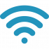 Rome - accommodation with WiFi 