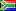 Juhoafrická republika