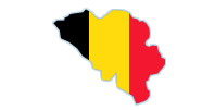 Belgie