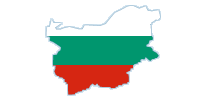 Bulharska