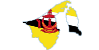Sultanato del Brunei