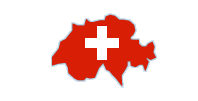 Sveitsi