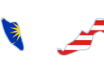 Malezja