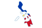 الفلبين