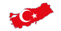 تركيا