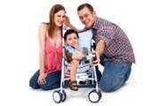 Families Travel