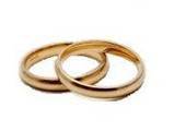 Wedding parties