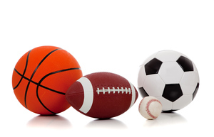 Sports team /art groups travel