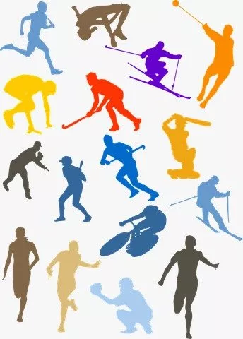 Sport in Prague