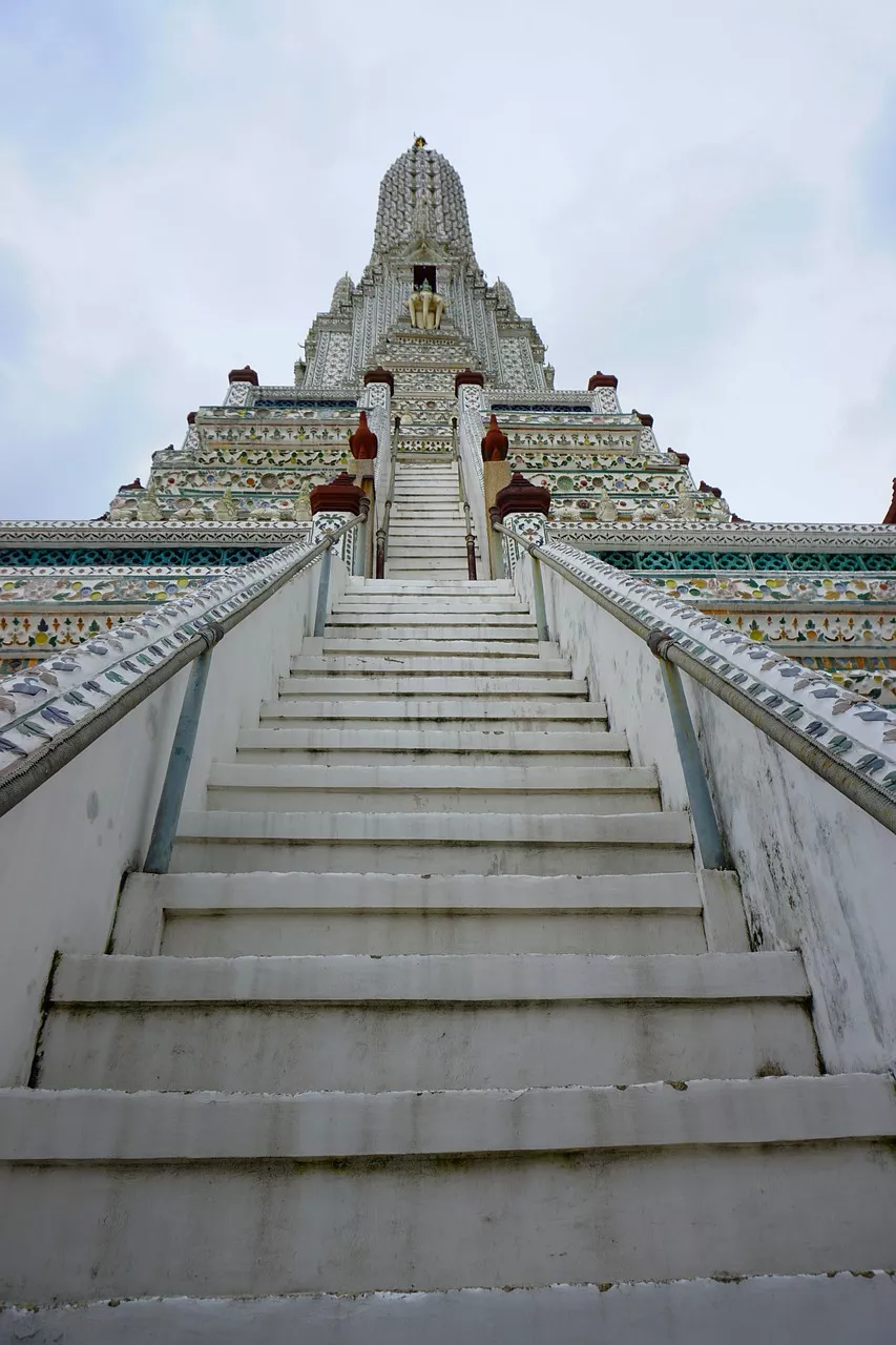 Wat Arun