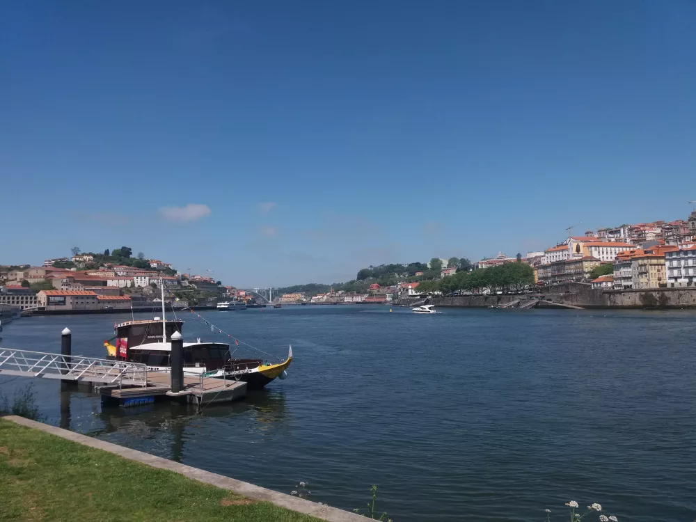 Porto