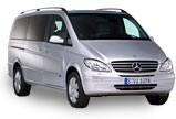 Mercedes Viano