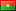 Burquina Faso