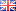 Storbritannia