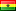 República do Gana