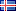 آيسلندا