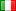 Italiano 