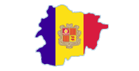 Andorra