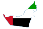 Zjednoczone Emiraty Arabskie