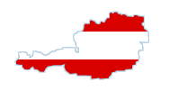 Österreich