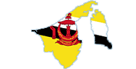 Brunei Darussalam