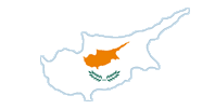 Cyprus