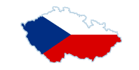 Czech Republic