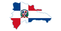 Dominican Republic