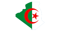 Algerien