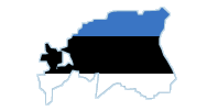 Estonia