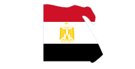 Egypten