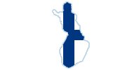 Finland