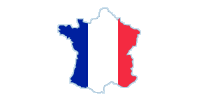 Francja