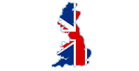 United Kingdom