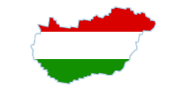 Hungary