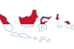 Indonesien