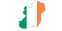 Irlanda