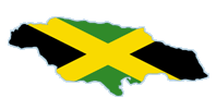 Jamaica