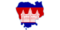 Cambodia