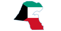 Kuvajt