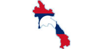 Laos