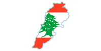 لبنان