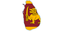 Sri Lanca