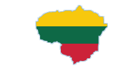 Lithuania