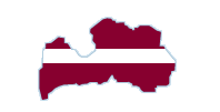 Latvia