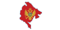 Montenegró