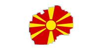 Nordmazedonien