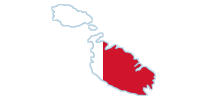 Malta