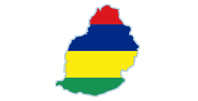 Mauritius