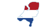 Niederlande